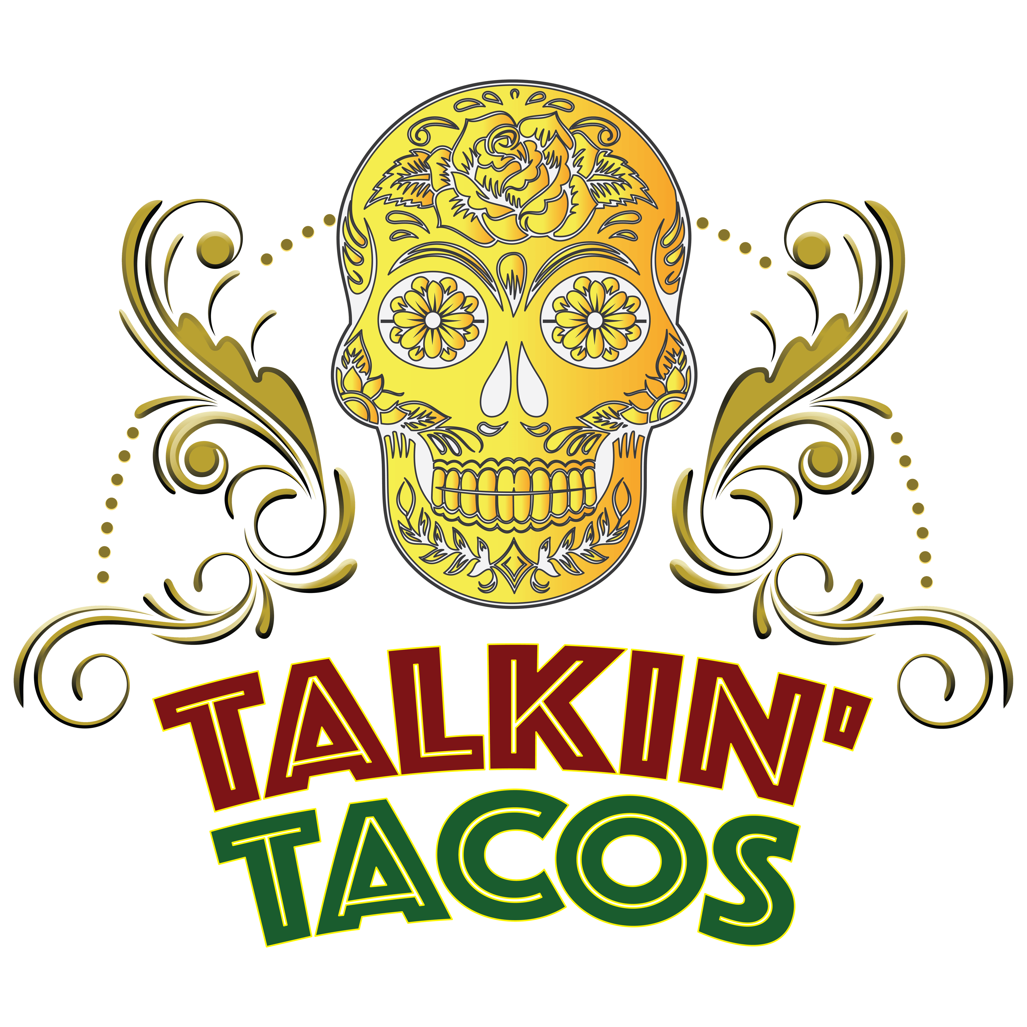 Talkin' Tacos